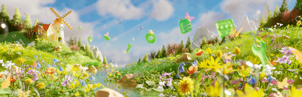 All in One WP Migration Banner